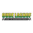 Loon- en Grondverzetbedrijf Oude Lashof icon