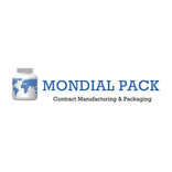 Mondial Pack B.V.