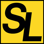 Loon- en Grondverzetbedrijf Sturris B.V.