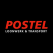Postel - Loonwerk & Transport