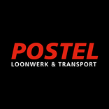 Postel - Loonwerk & Transport