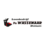 Fa. J. en R. Wassenaar