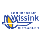 Loonbedrijf Wissink