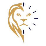 TimeKing - Planning & uren