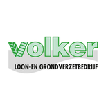 Volker B.V.