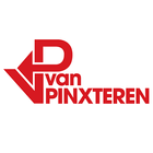 Loonbedrijf Van Pinxteren icône