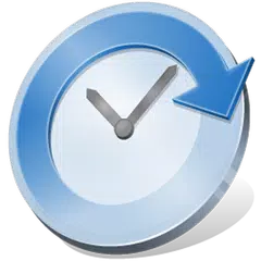 TimeWriter Time Tracking APK download