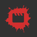 MediaSplash: Tracker voor Film APK