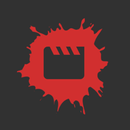 MediaSplash: Tracker for Movie APK