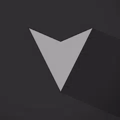 NZBManager XAPK 下載