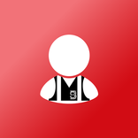 Bleckmann Onboarding Game 2.0