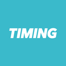 Timing - Vacancies for you APK