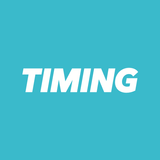 Timing - Vacatures voor jou-APK