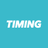 Timing - Vacancies for you APK