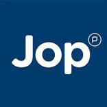 Persoonality’s Jop