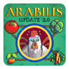Arabilis: Super Harvest Mod apk скачать последнюю версию бесплатно