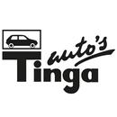 Tinga Auto's & Zn APK