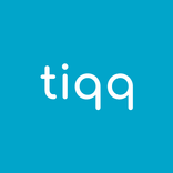 tiqq scanner