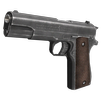 3D Weapons - Guns in Augmented APK