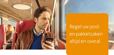 PostNL