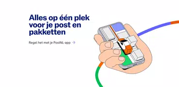 PostNL