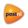 PostNL-icoon