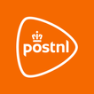 ”PostNL