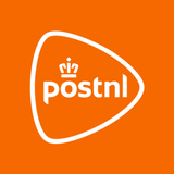 PostNL иконка