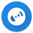 APK Tracking Client