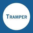 Tramper Goes APK