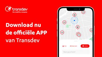 Transdev Screenshot 3