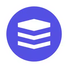 Скачать STACK APK