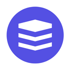 STACK icon