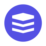STACK icon