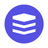 STACK APK