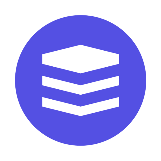 STACK