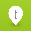 Travelcard APK