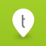 Travelcard