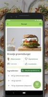 Personal Food Coach App screenshot 3