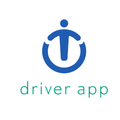 Trevvel Driver
