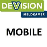Devision Mobile icon