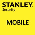 Stanley Mobile ikon