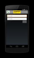 Stanley Mobile syot layar 1