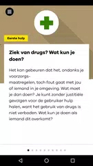 Red Alert APK download