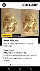 Red Alert APK download