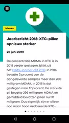 Red Alert APK download