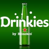 Drinkies by Heineken-APK