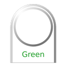 Simplex [Green] APK