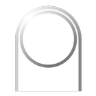 Entry icône