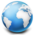 Routeplanner